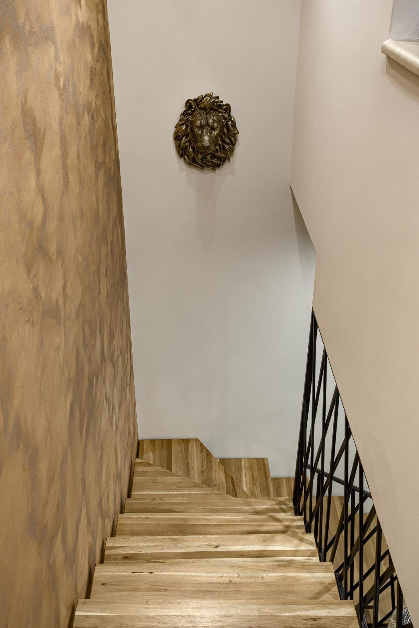 Sika Palladium Garden & Spa Central Apartment Arad Exterior photo